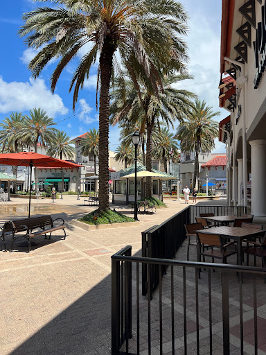 Shopping Mall «Destin Commons», reviews and photos, 4100 Legendary Dr, Destin, FL 32541, USA