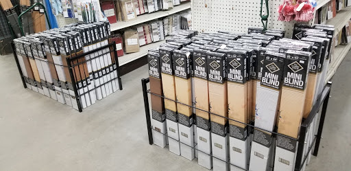 Clothing Store «Discount Madness», reviews and photos, 44 Bridge St, Pelham, NH 03076, USA