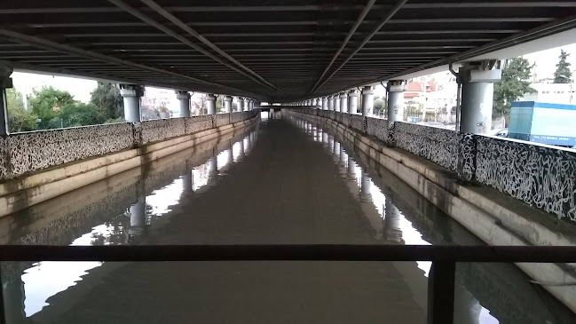 ΔΕΗ Σχολή Ταχύρυθμης Εκπαίδευσης Αθήνας