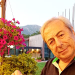 Photo n°3 de l'avis de Esperio.a fait le 02/07/2022 à 03:28 sur le  Area Food Amatrice Bar Ristorante da Patrizia à Amatrice