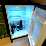 Photo n°35 de l'avis de Inamar.r fait le 27/07/2021 à 10:47 sur le  Hotel La Stua à Cavalese