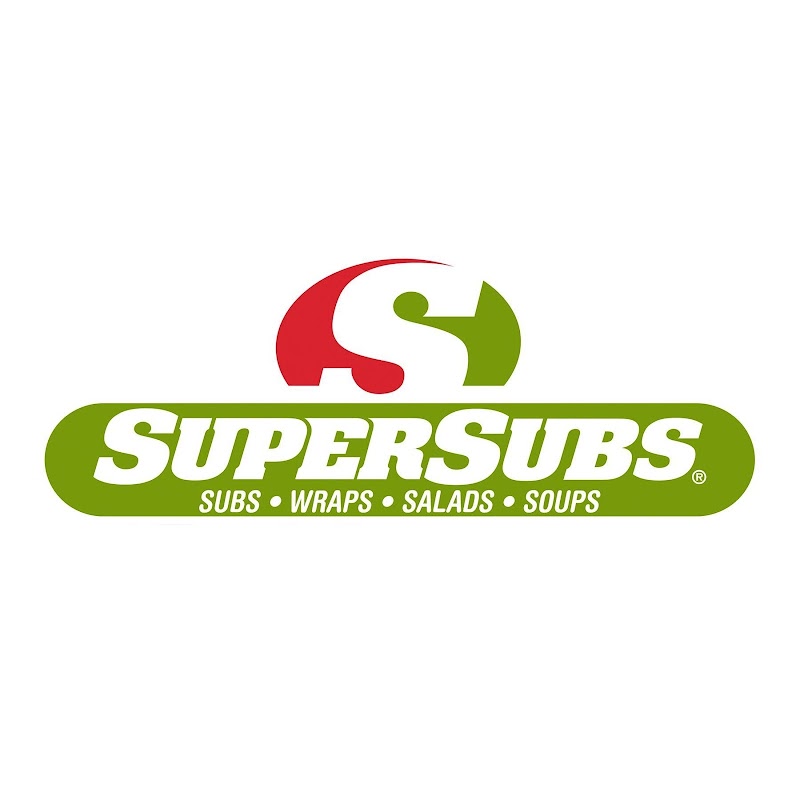 SuperSubs