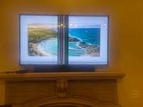 Park Transfer and Storage - Photo 8 - Car repair in Birmingham, AL, Birmingham