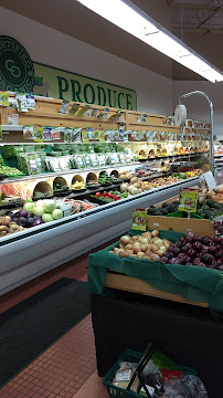 Natural Grocers - Photo 9 - Car repair in Richardson, TX, Richardson