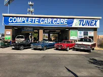 Tunex of washington - Car repair in Washington, UT, St. George - Rated 4.6/5