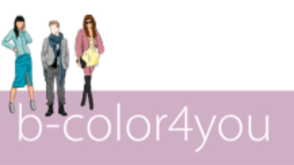 b-color4you GmbH