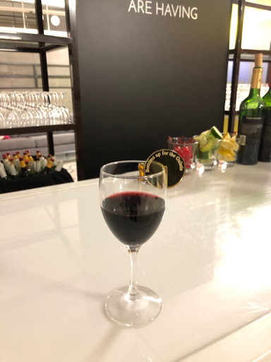 Caterer «CN CATERING», reviews and photos, 2115 Butler St, Dallas, TX 75235, USA