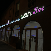 Photos du propriétaire du Restaurant Sushi's BAR à Nogent-sur-Oise - n°16