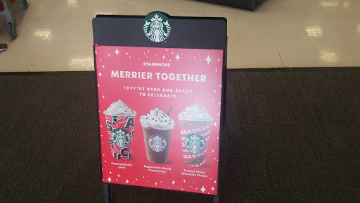 Department Store «Target», reviews and photos, 13460 Archer Ave, Lemont, IL 60439, USA