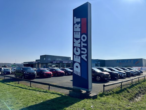 Photo 1 - Erb & fils