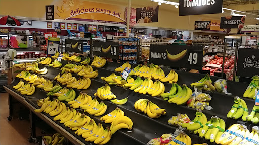 Supermarket «Stop & Shop», reviews and photos, 55 Motor Ave, Farmingdale, NY 11735, USA