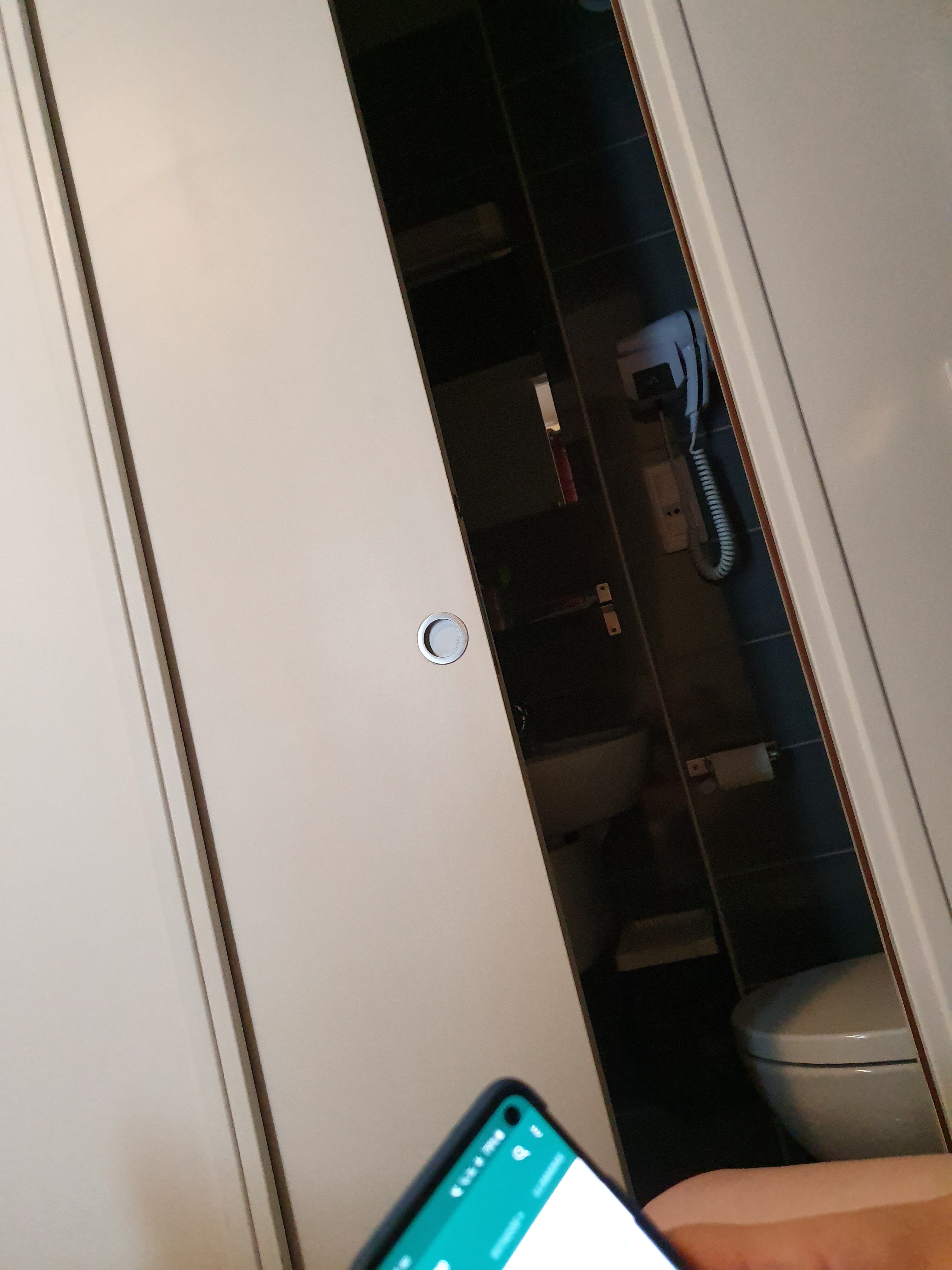 Photo n° 2 de l'avis de Juan. fait le 20/02/2020 à 10:56