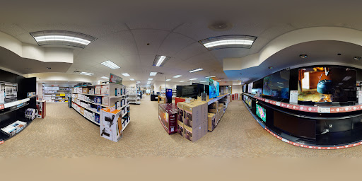 Computer Store «Micro Center», reviews and photos, 730 Memorial Dr, Cambridge, MA 02139, USA