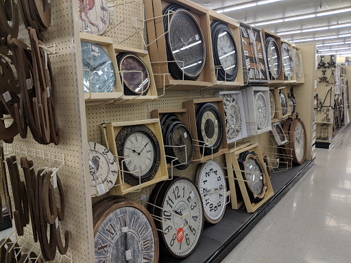 Craft Store «Hobby Lobby», reviews and photos, 2047 S Pleasant Valley Rd, Winchester, VA 22601, USA