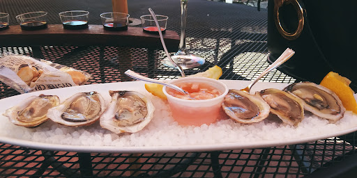 Event Venue «Viaggio Estate & Winery», reviews and photos, 100 E Taddei Rd, Acampo, CA 95220, USA