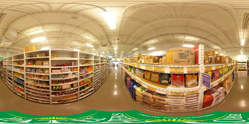 Grocery Store «Patel Brothers», reviews and photos, 830 W Golf Rd, Schaumburg, IL 60194, USA