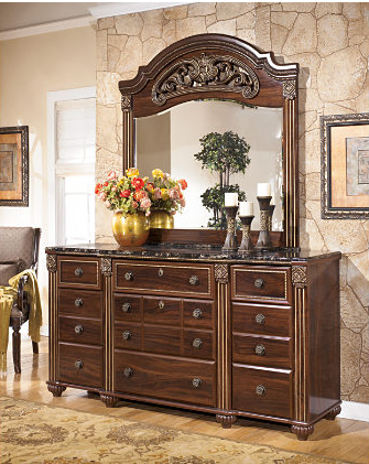 Bedroom Furniture Store «Furniture Gallery of Long Island», reviews and photos, 607 Sunrise Hwy, Bellmore, NY 11710, USA