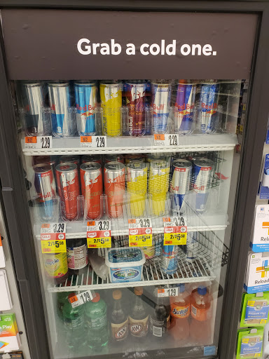 Grocery Store «Stop & Shop», reviews and photos, 275 Highland Ave, Cheshire, CT 06410, USA