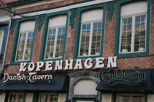 Taverne Kopenhagen image