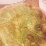 Photo n°7 de l'avis de Miguel.� fait le 18/07/2018 à 06:13 sur le  Strakkino à Genoa