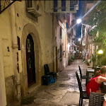 Photo n°1 de l'avis de Mattia.i fait le 02/05/2020 à 13:40 sur le  The Dutch Pub, L'Olandese - Gaeta à Gaeta