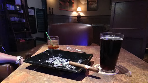 Lounge «Thunderbird Lounge», reviews and photos, 7121 Waller Rd E, Tacoma, WA 98443, USA