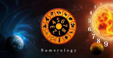 Advocates For Numerological and Astrological Research, L.L.C.