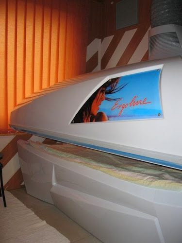 Tura, Bartók Béla u. 40, 2194