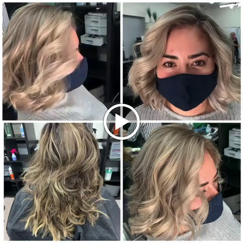 Beauty Salon «Hair Xperts salon», reviews and photos, 5416 Glen Ridge Dr, San Antonio, TX 78229, USA