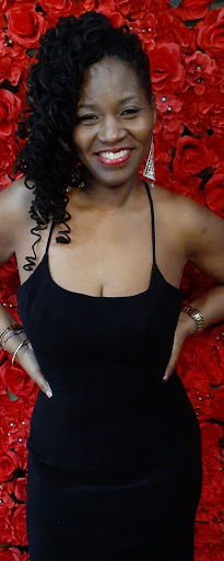 Beauty Salon «Deeply Rooted Natural Hair Care Center», reviews and photos, 2443 Spring Rd SE, Smyrna, GA 30080, USA