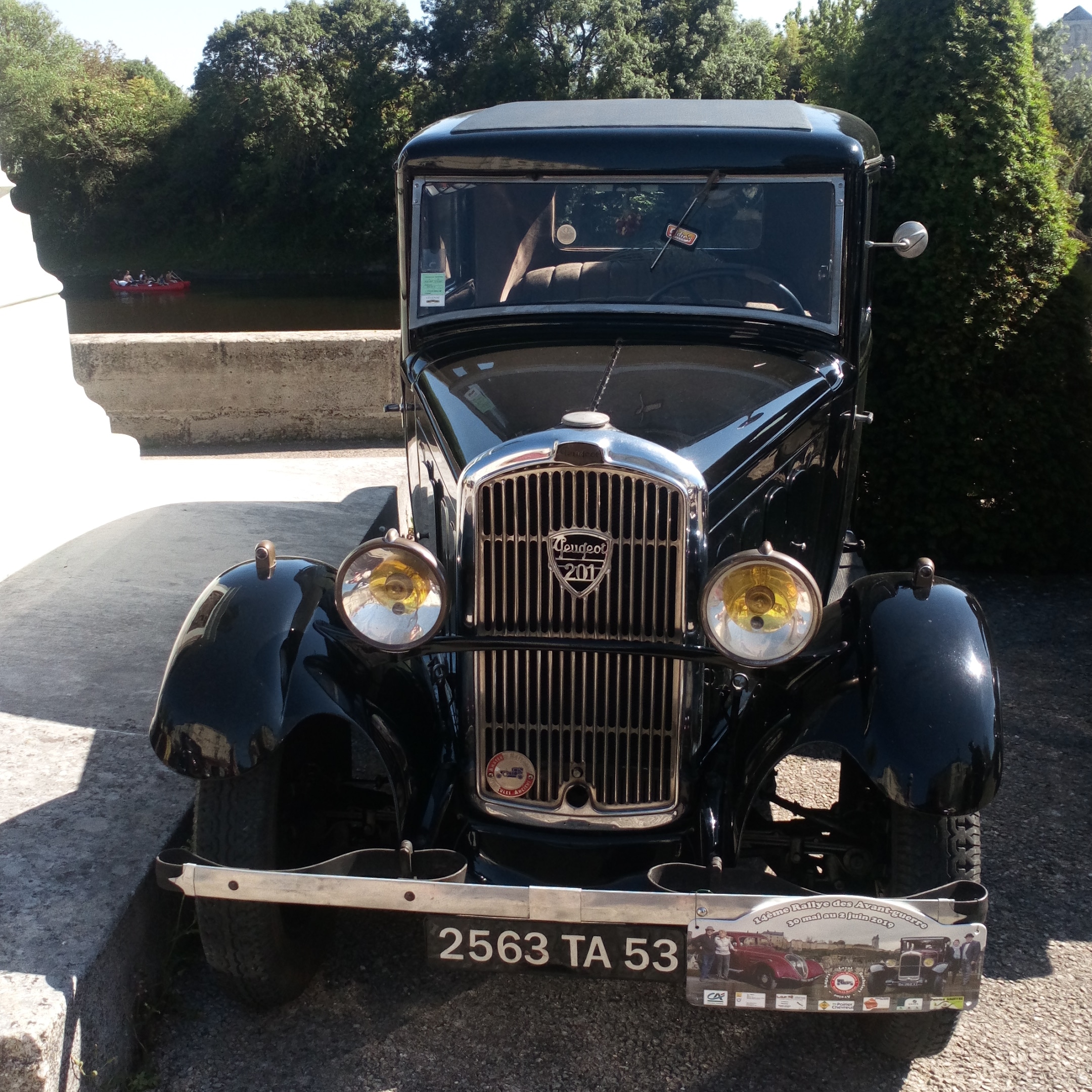 Photo n° 12 de l'avis de nounours.e fait le 31/05/2019 à 17:16