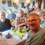 Photo n°1 de l'avis de Thomas.o fait le 28/03/2023 à 10:32 sur le  Jagdhütte Butterberg à Bischofswerda