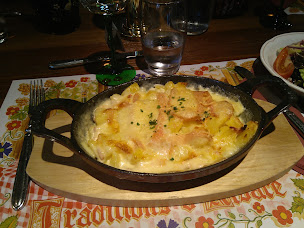 Photo n°90 de Caveau d'Eguisheim à Eguisheim ()