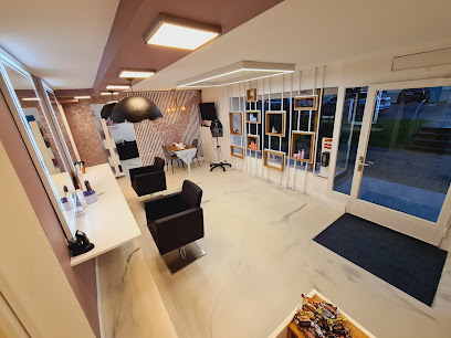 Nava Coiffure Yverdon-les-Bains