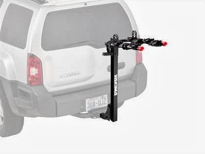 Bicycle Repair Shop «Got Bikes?», reviews and photos, 5859 Winfield Blvd, San Jose, CA 95123, USA