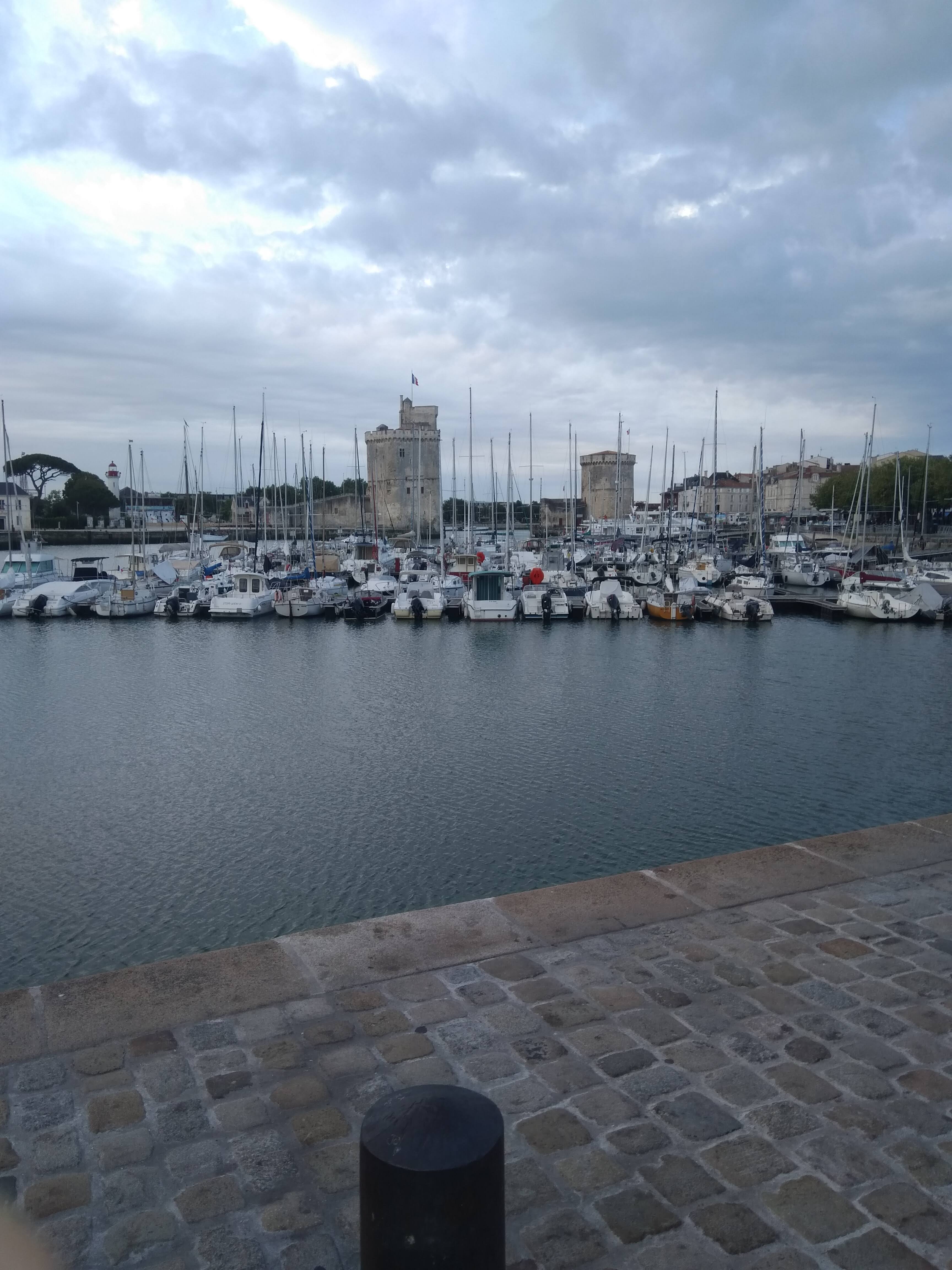 Photo n° 1 de l'avis de Aurore.u fait le 05/08/2022 à 16:26