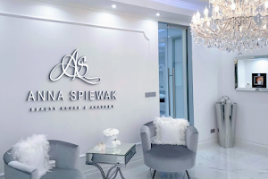 Anna Spiewak Beauty House & Academy image