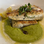 Photo n°7 de l'avis de Pauline.e fait le 27/05/2023 à 06:58 sur le  Brauhotel Martinerhof à St. Martin in Passeier