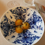 Photo n°13 de l'avis de marco.i fait le 29/10/2019 à 15:11 sur le  L'imbuto à Lucca