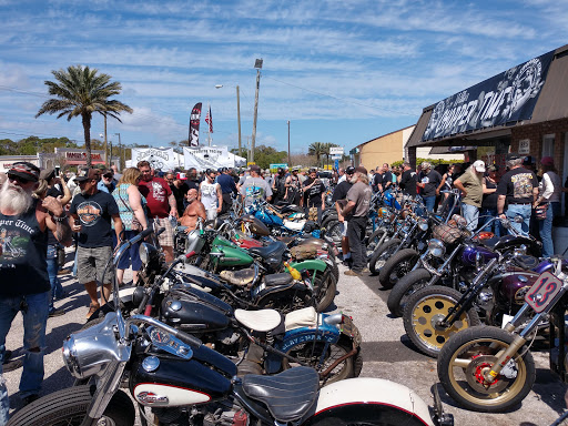 Explore isabella tattoo ideas, creative tattoo ideas in Ormond Beach, available at Tropical Tattoo Inc