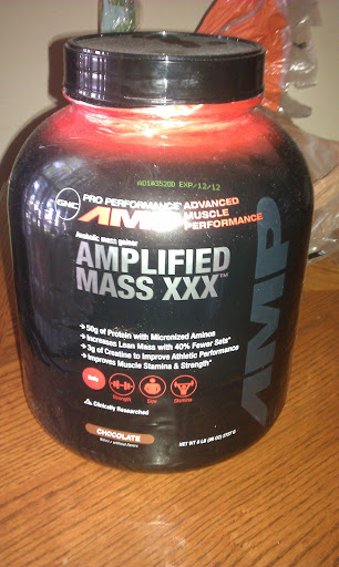 Vitamin & Supplements Store «GNC», reviews and photos, 7361 W Colonial Dr, Orlando, FL 32818, USA