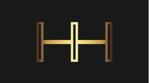 Explore grit tattoo ideas, creative tattoo ideas in Brooklyn, available at High Hopes Tattoo