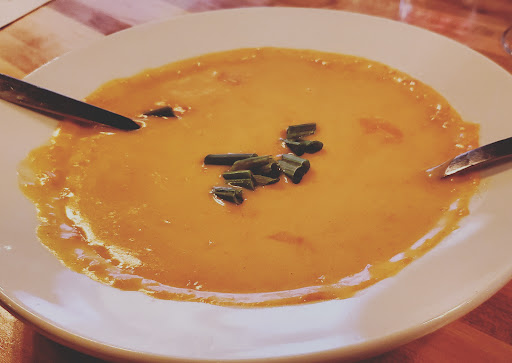 Winery «Sloan & Williams Winery», reviews and photos, 401 S Main St, Grapevine, TX 76051, USA