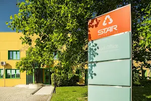Star Automation Europe SpA image