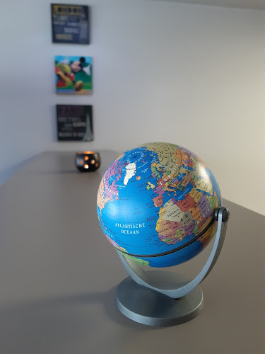 Comentarii opinii despre TOP REIZEN