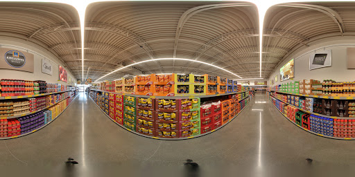 Grocery Store «ALDI», reviews and photos, 6250 Touhy Ave, Niles, IL 60714, USA