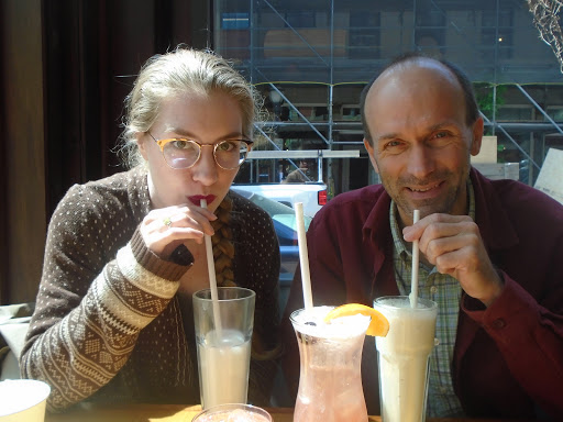 Wine Store «Sweetgrass Winery & Distillery Old Port Tasting Room and Shop», reviews and photos, 324 Fore St, Portland, ME 04101, USA