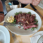 Photo n°8 de l'avis de Paolo.o fait le 01/07/2021 à 17:41 sur le  Al Boschetto à Sorico