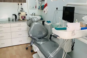GS Dental Clinic / Dr Vivek Preetam image