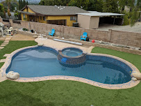 Olivas Pools - Photo 8 - Car repair in Simi Valley, CA, Thousand Oaks